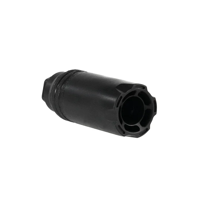 Linearny kompensator HERA LC Gen 3 – 223/5.56 - 1/2x28